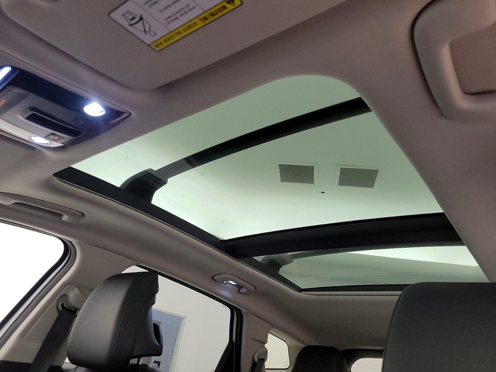 2024 Kia Sportage SX - Photo 20