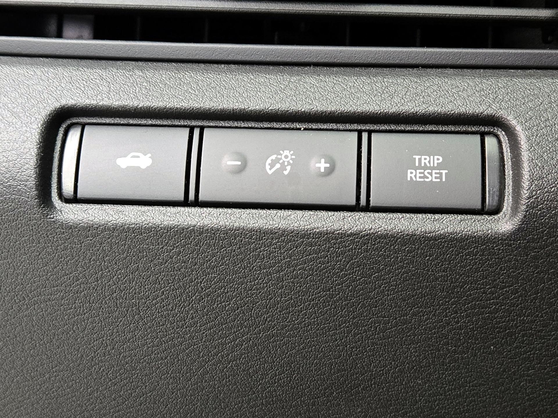 Thumbnail: 2025 Nissan Altima - 13