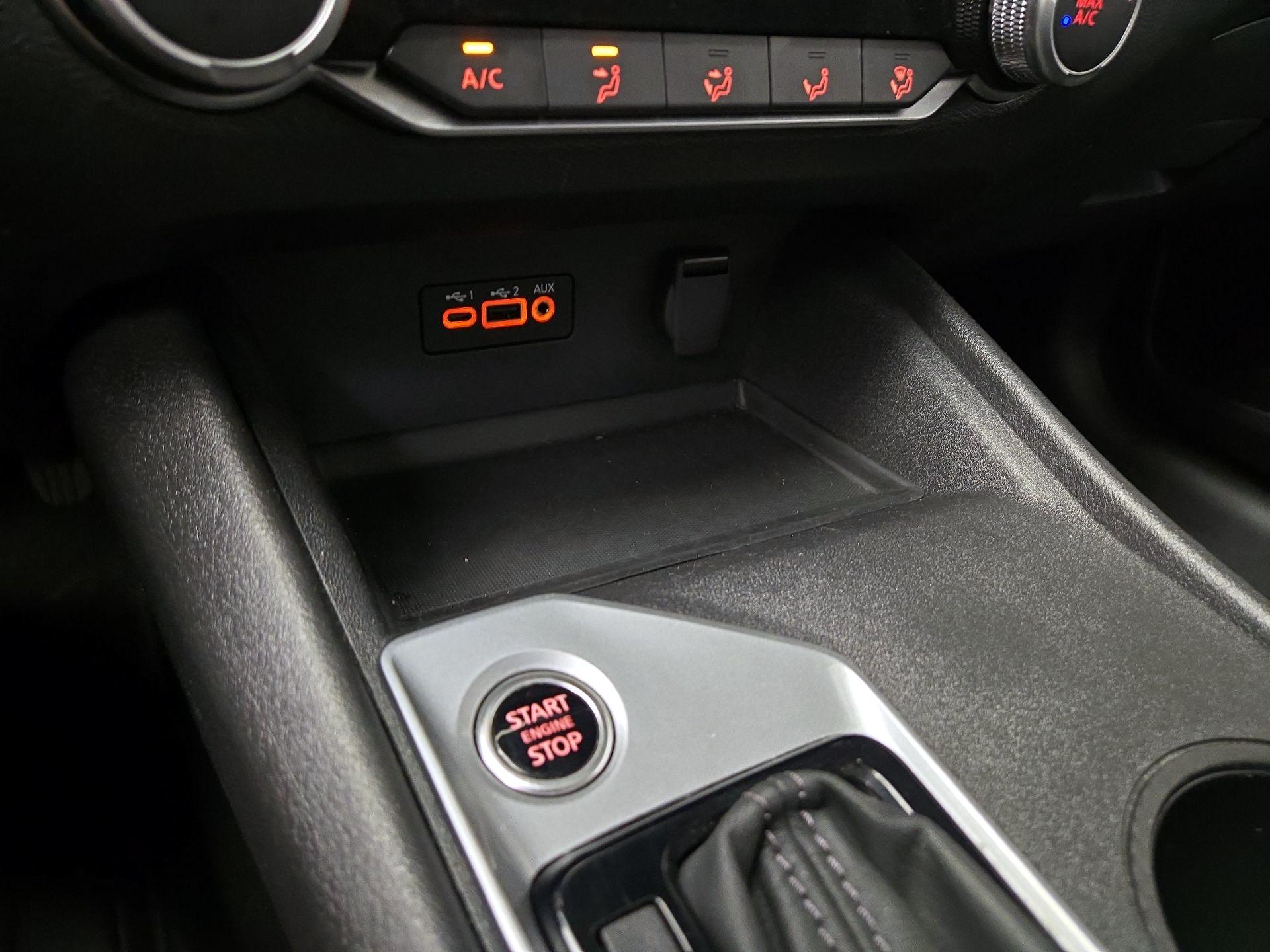 Thumbnail: 2025 Nissan Altima - 18