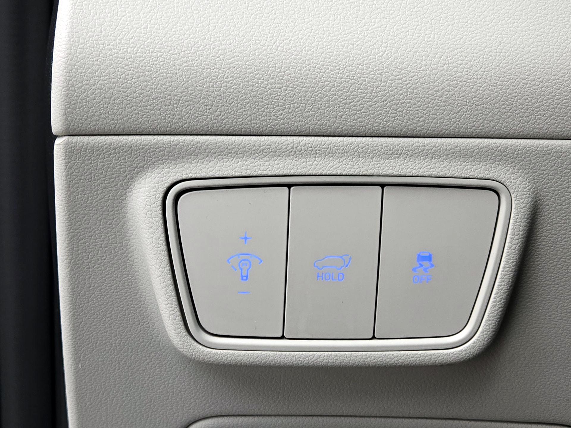 Thumbnail: 2024 Hyundai Tucson - 13