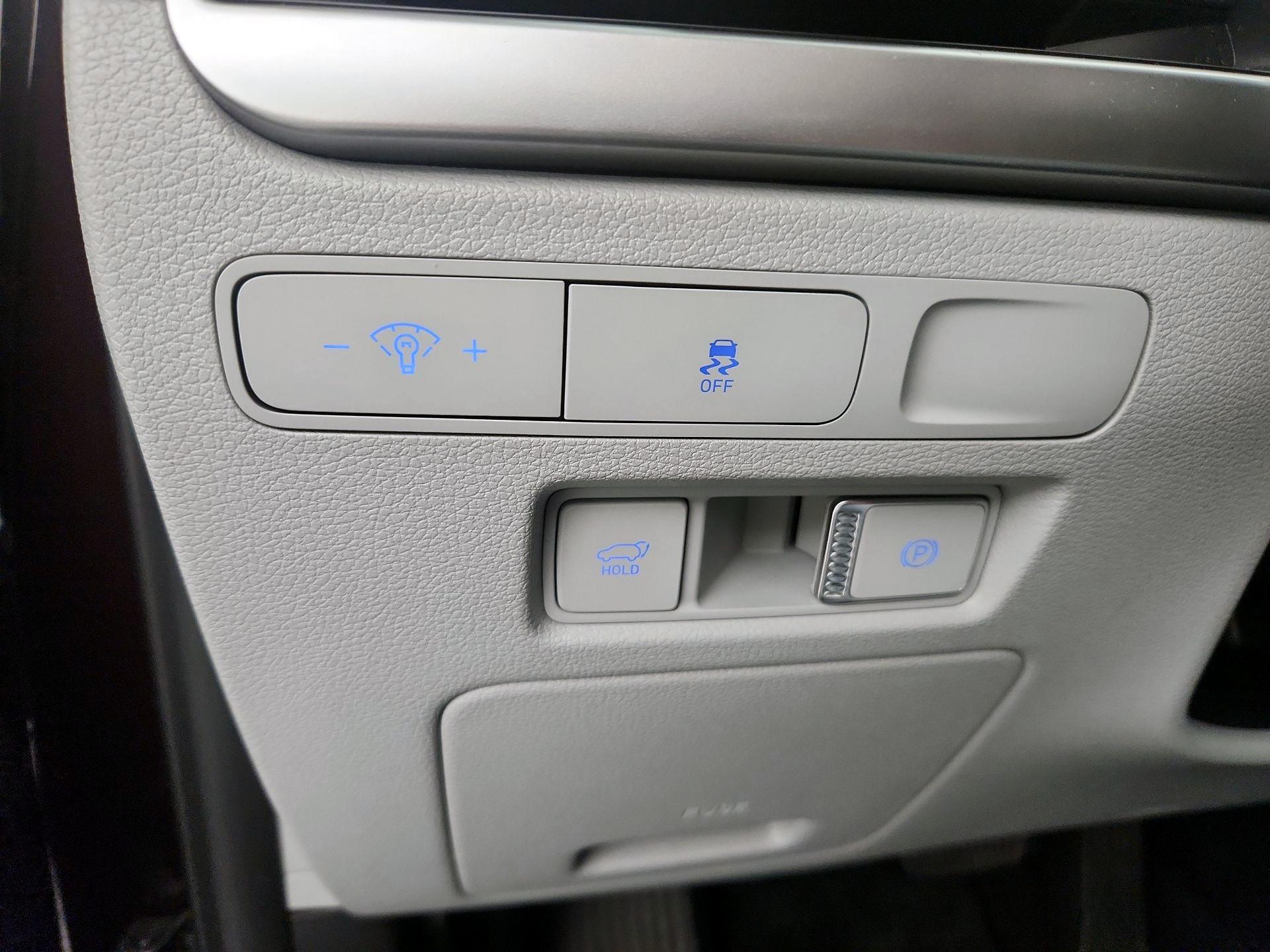 Thumbnail: 2025 Hyundai Palisade - 13