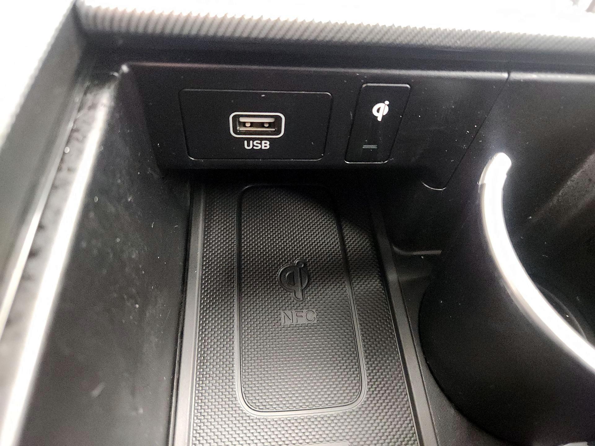 Thumbnail: 2025 Hyundai Palisade - 19