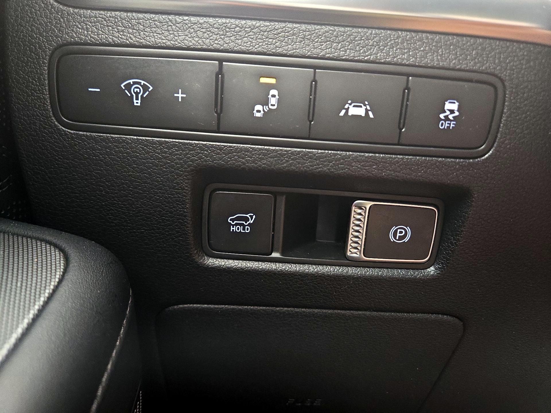 Thumbnail: 2020 Hyundai Palisade - 13