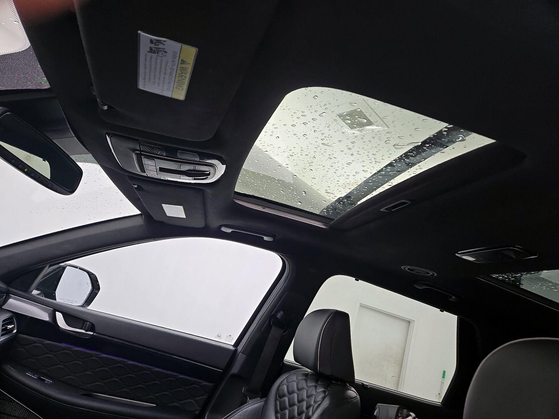 Thumbnail: 2020 Hyundai Palisade - 20