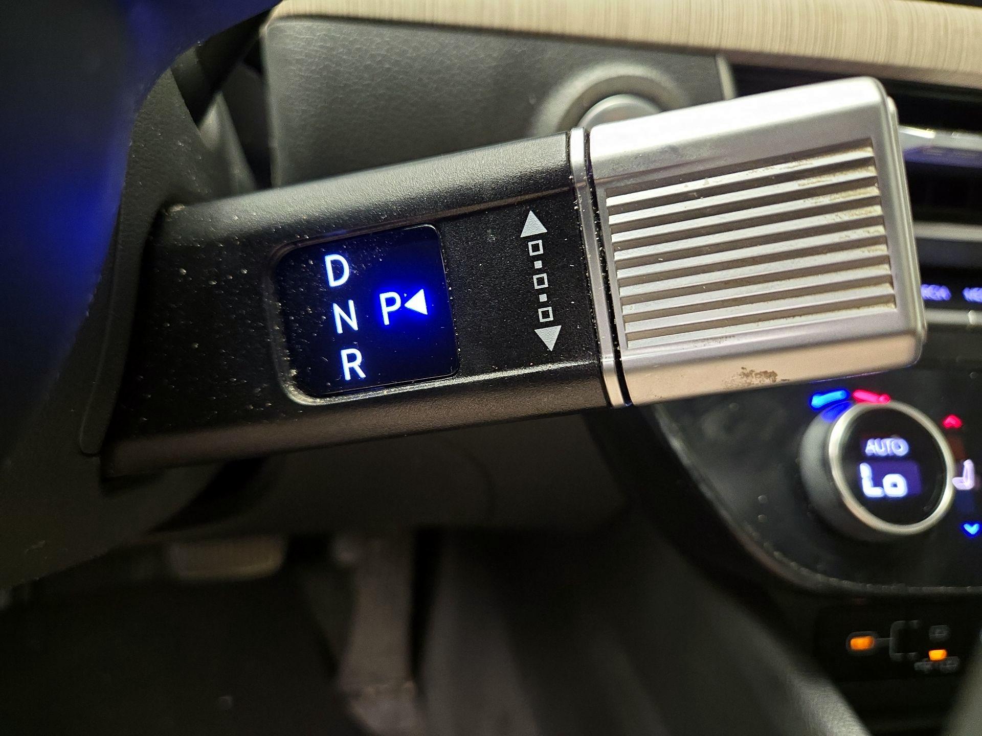 Thumbnail: 2024 Hyundai Sonata - 18