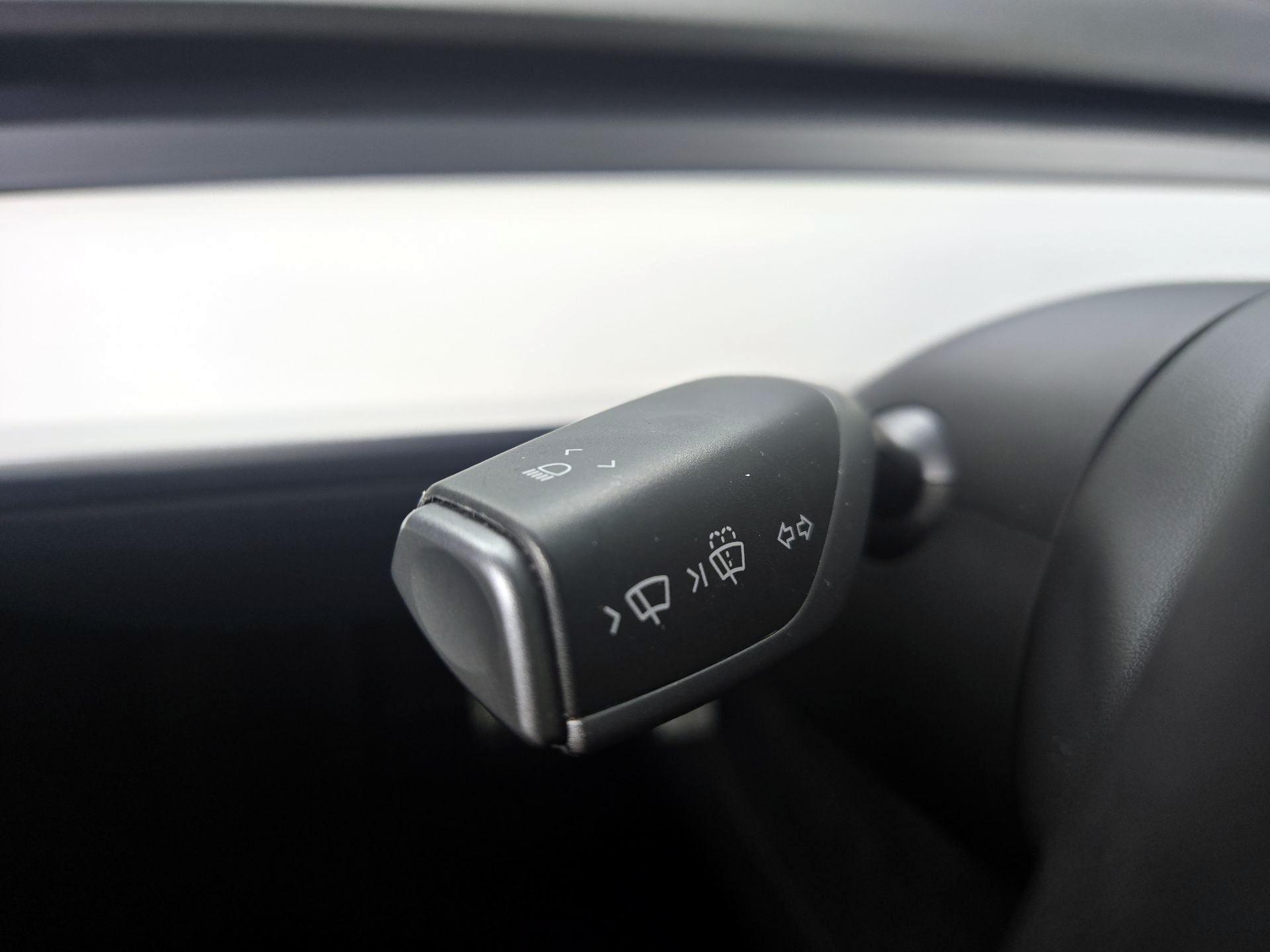 Thumbnail: 2024 Tesla Model Y - 13