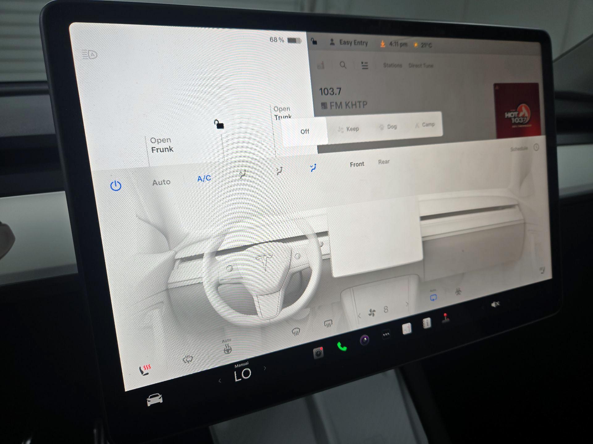 Thumbnail: 2024 Tesla Model Y - 17