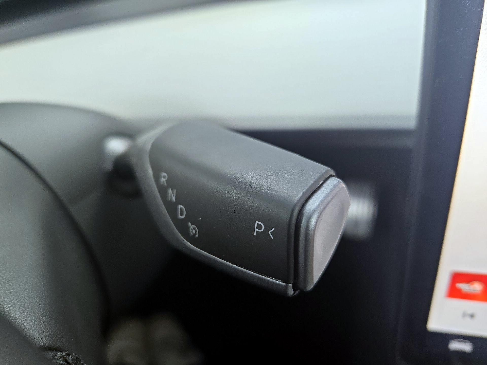 Thumbnail: 2024 Tesla Model Y - 18