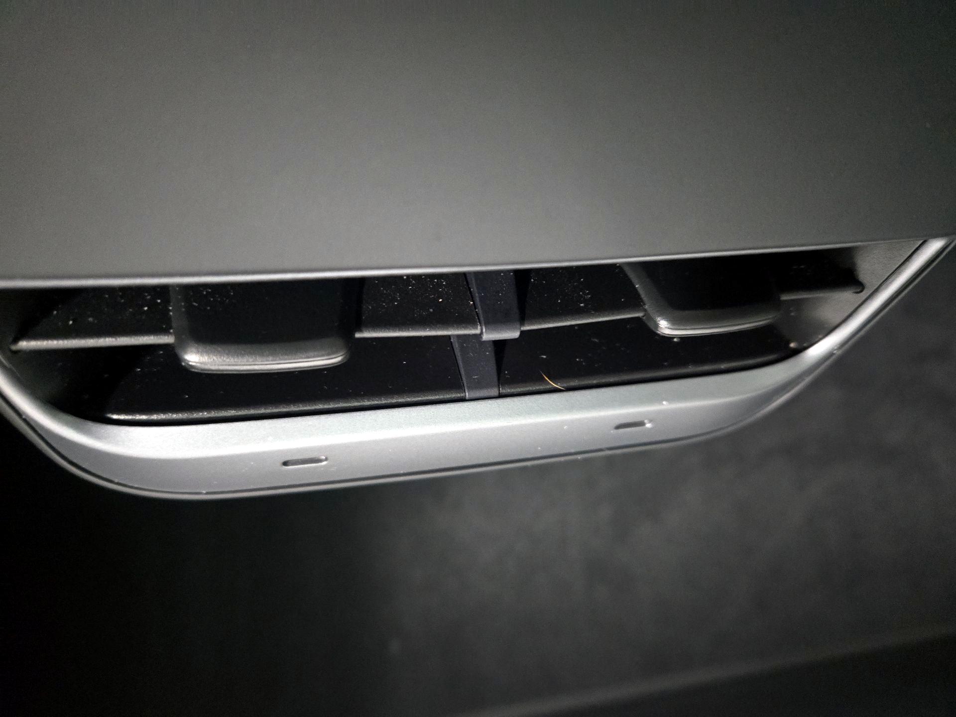 Thumbnail: 2024 Tesla Model Y - 19