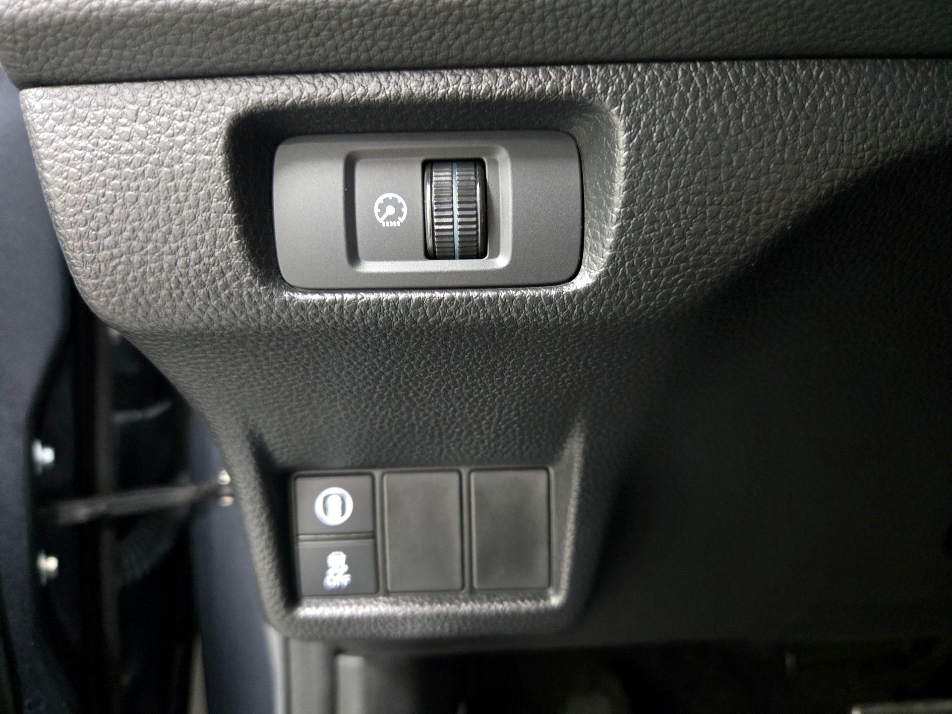 Thumbnail: 2023 Honda Civic - 13