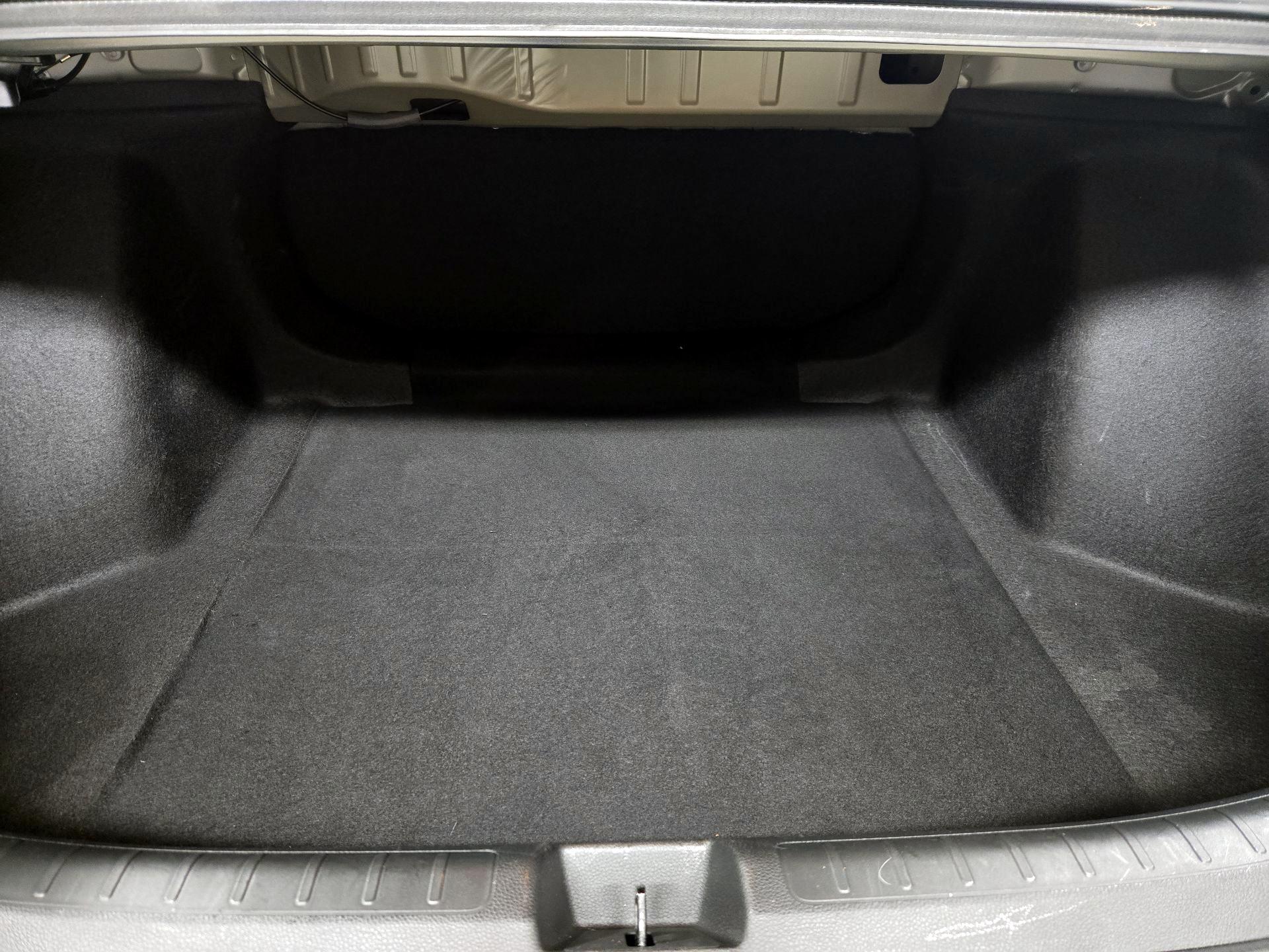 Thumbnail: 2023 Honda Civic - 20