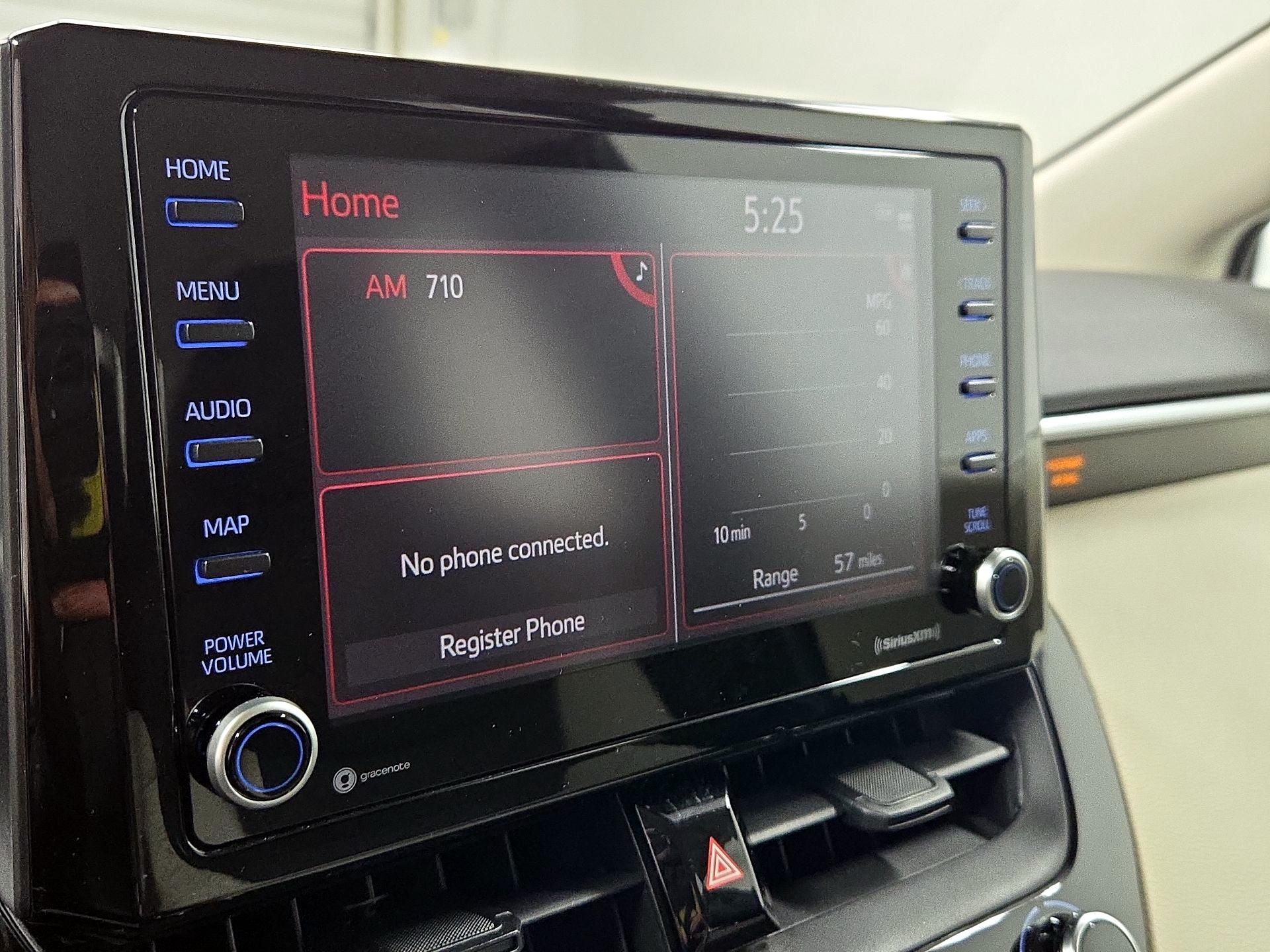 Thumbnail: 2022 Toyota Corolla - 15