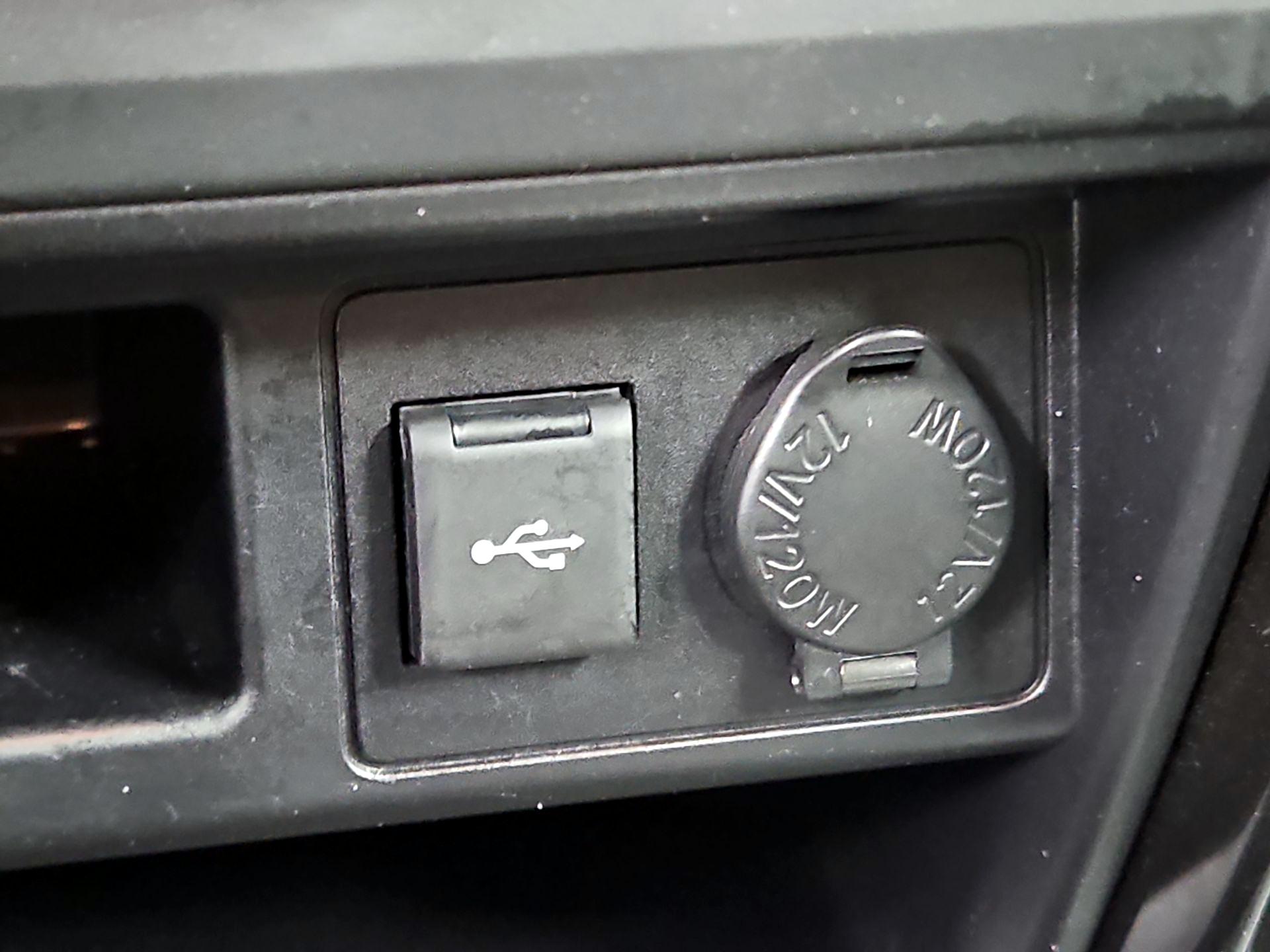 Thumbnail: 2023 Toyota 4Runner - 19