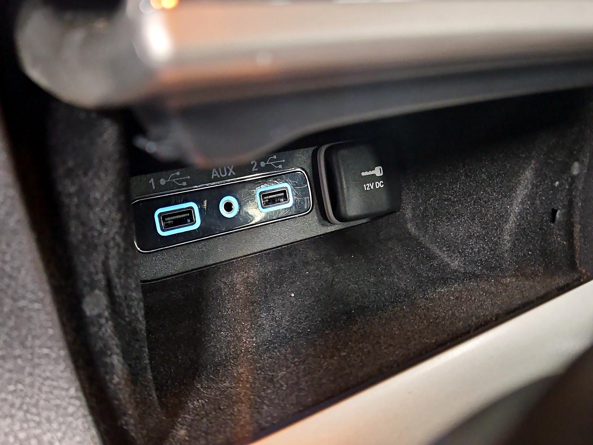 Thumbnail: 2019 Jeep Grand Cherokee - 19