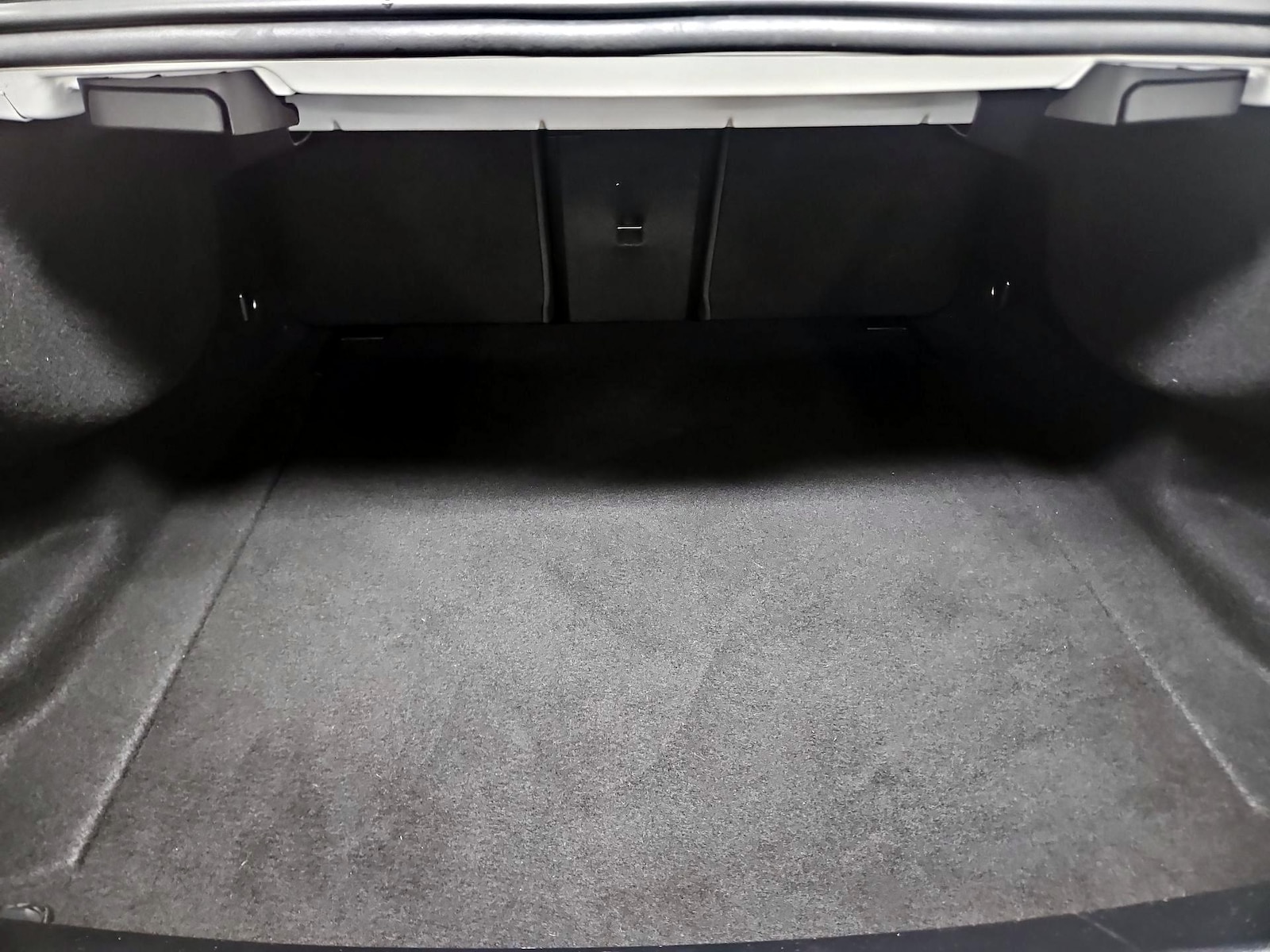 2022 Mercedes-Benz CLA AMG CLA35 - Photo 22