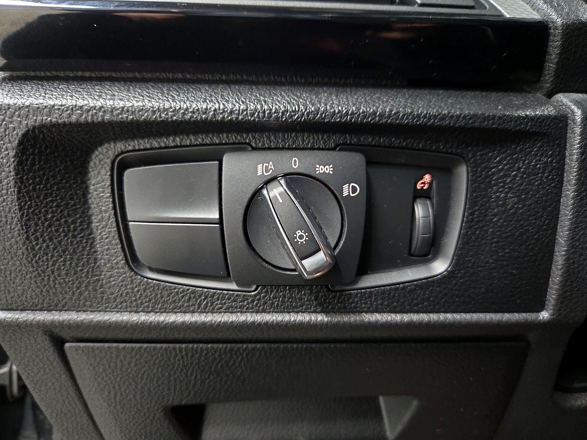 Thumbnail: 2016 BMW 2 Series - 13