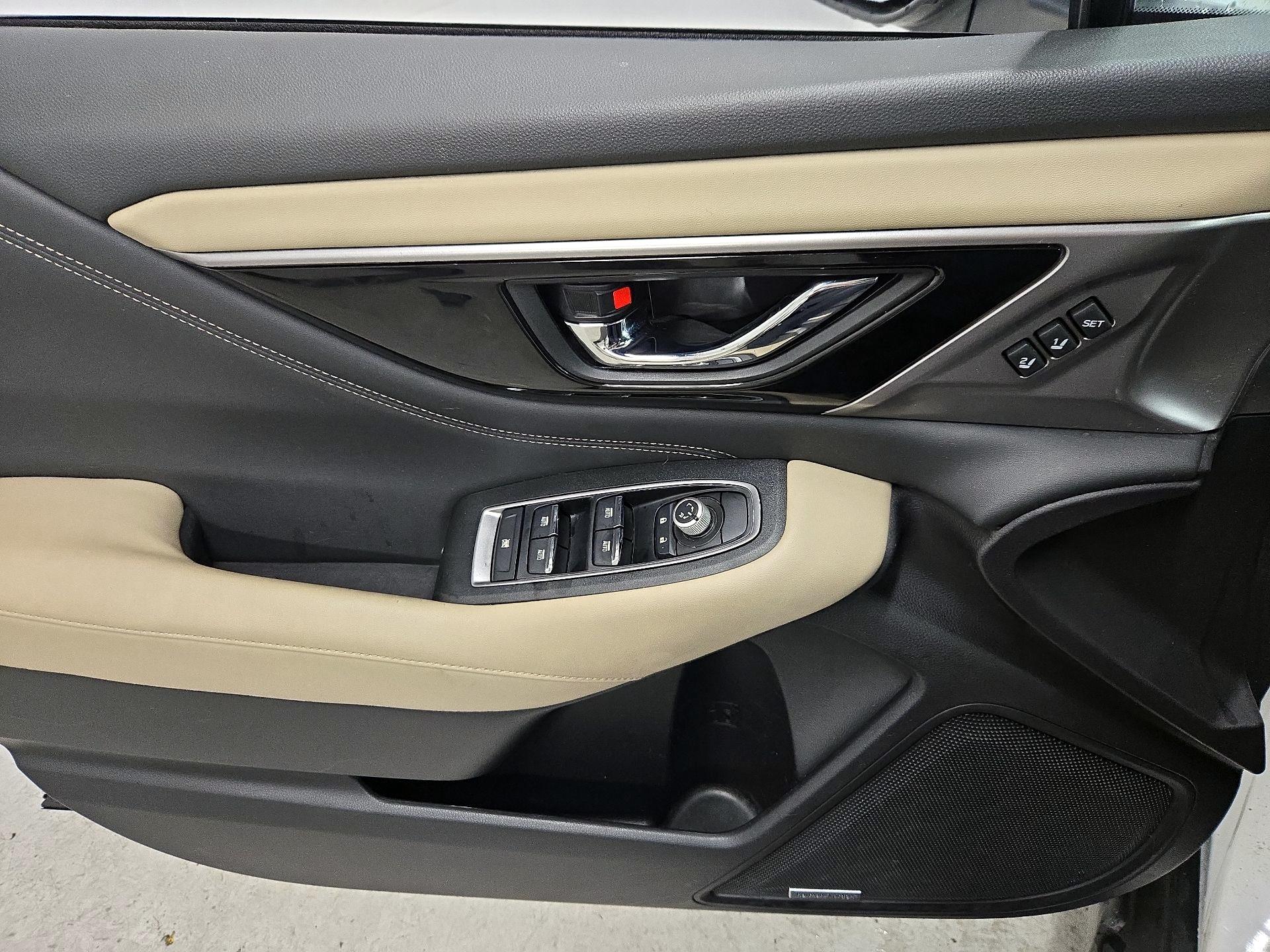 Thumbnail: 2020 Subaru Outback - 12