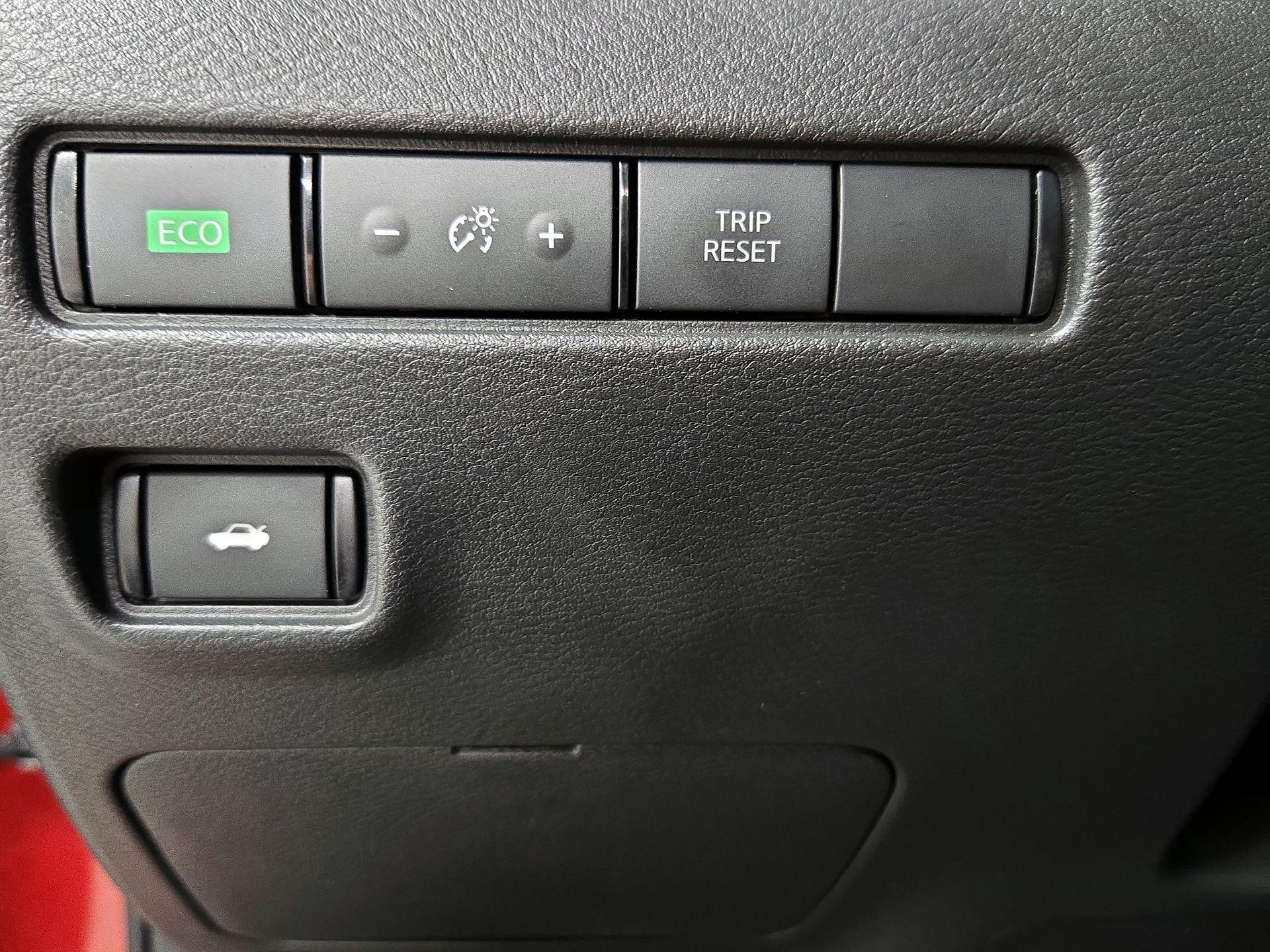 Thumbnail: 2021 Nissan Sentra - 13