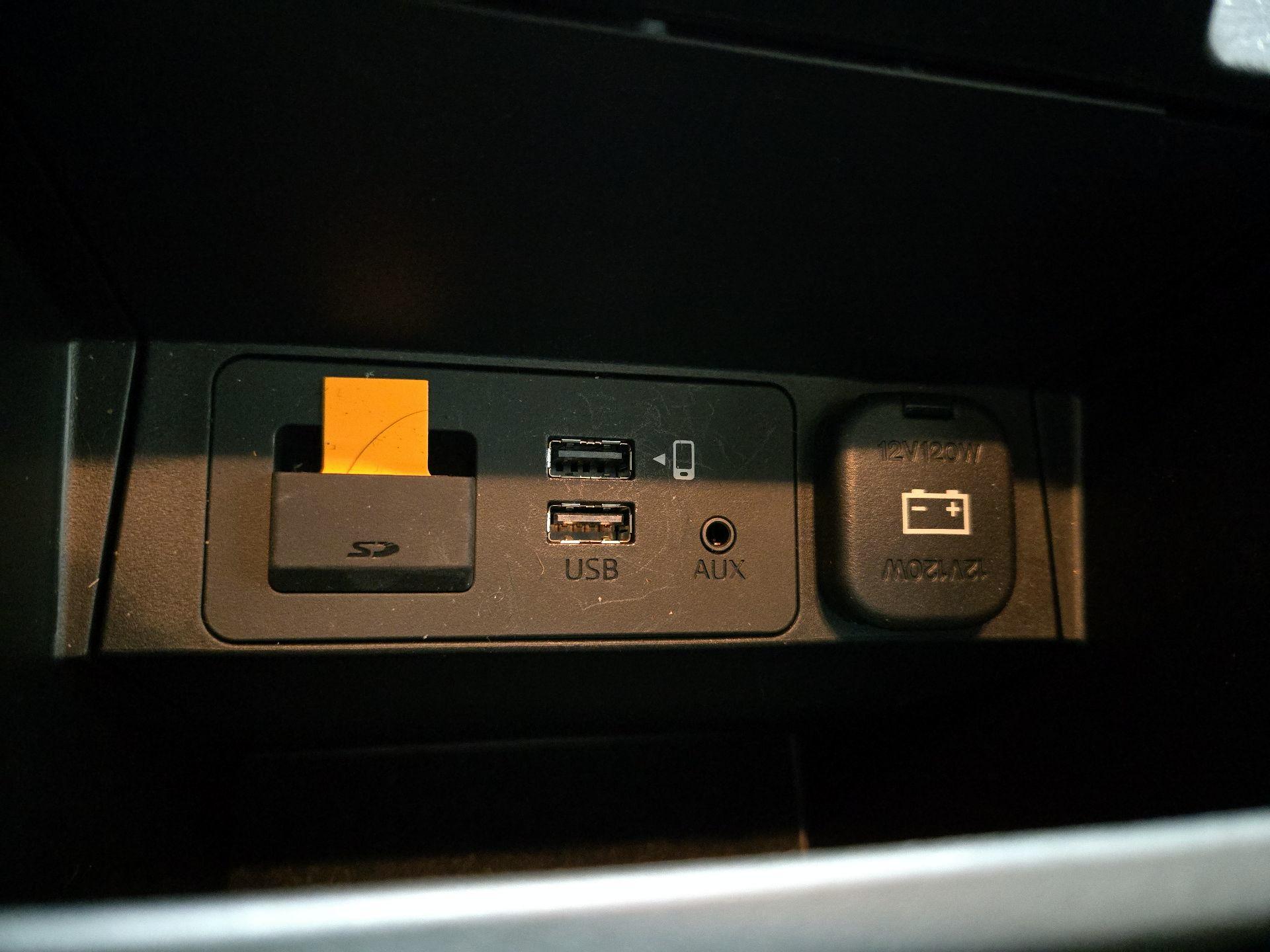 Thumbnail: 2020 Mazda CX-5 - 18