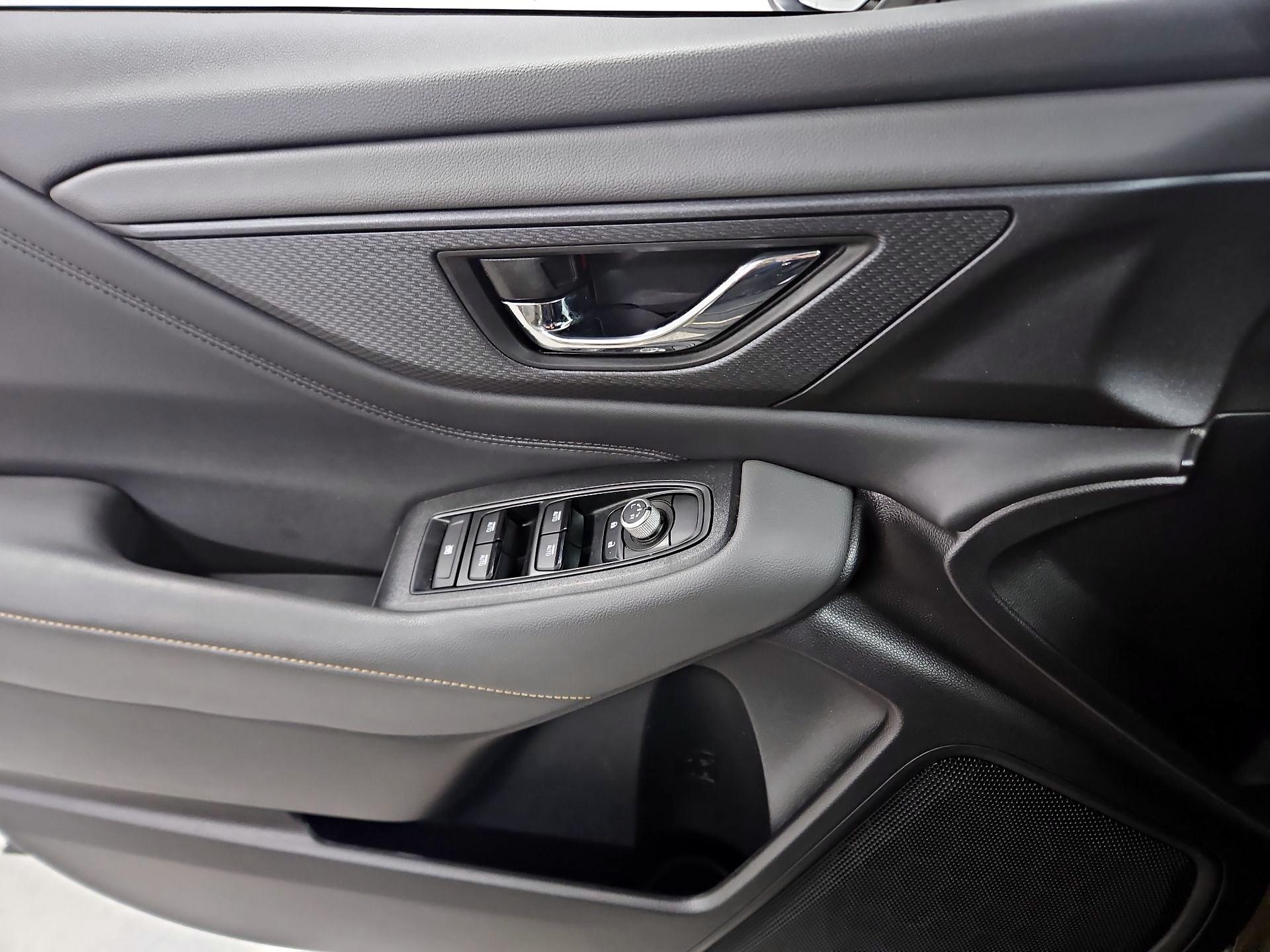 Thumbnail: 2022 Subaru Outback - 12