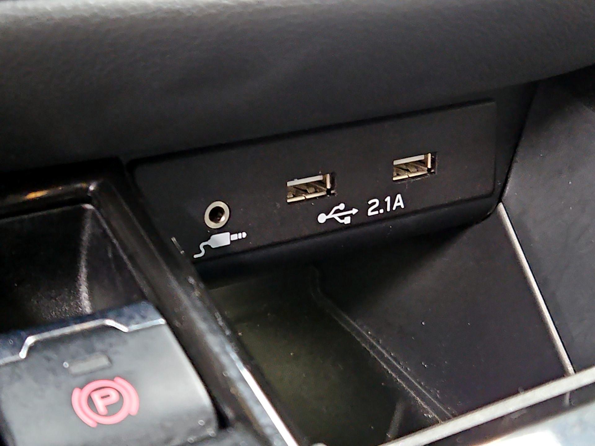 Thumbnail: 2022 Subaru Outback - 19