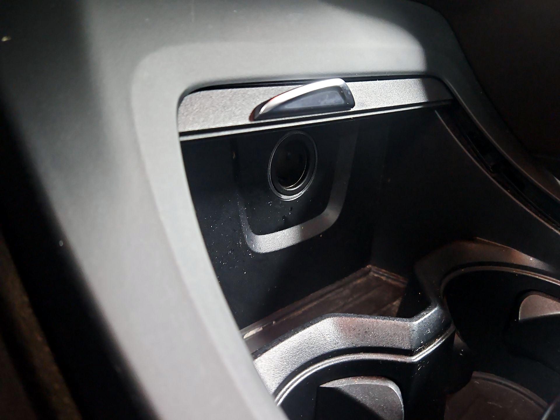 Thumbnail: 2017 BMW X1 - 19