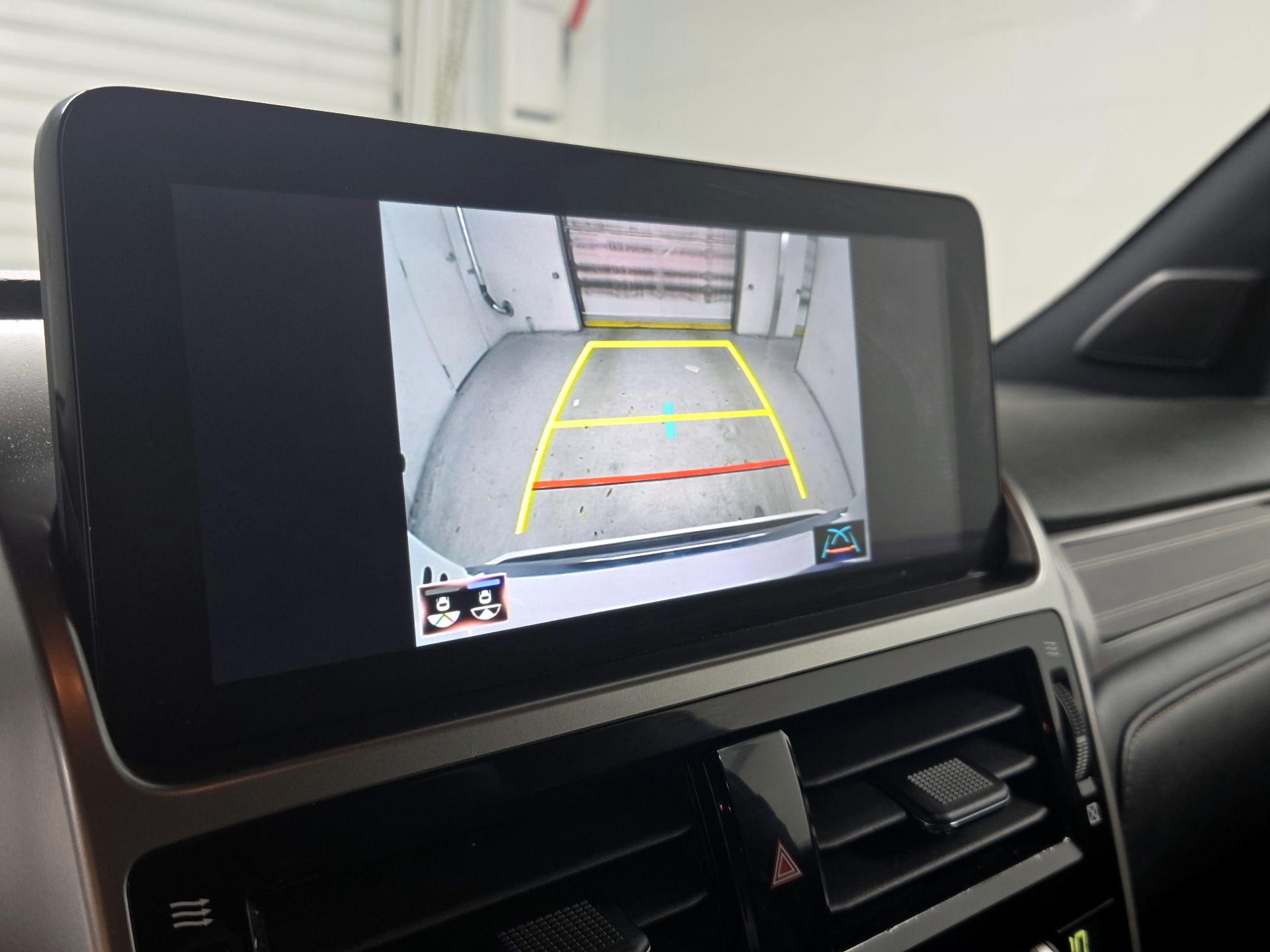 Thumbnail: 2022 Lexus GX - 15