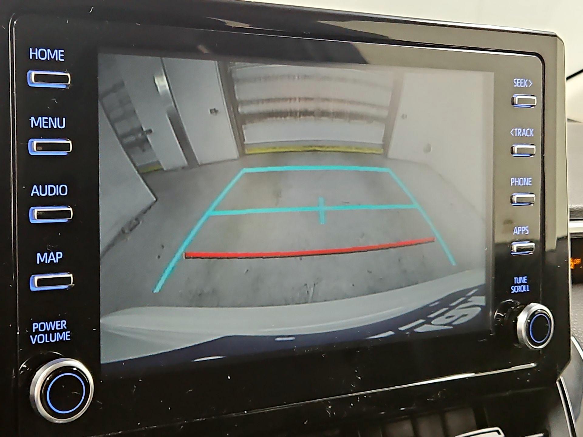 Thumbnail: 2020 Toyota Corolla - 14