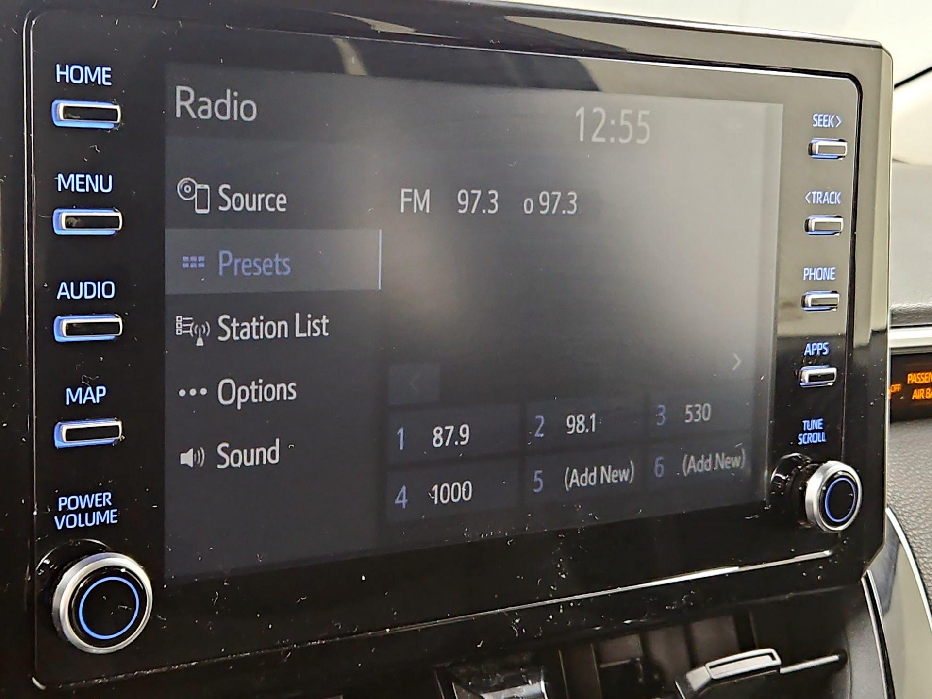 Thumbnail: 2020 Toyota Corolla - 15