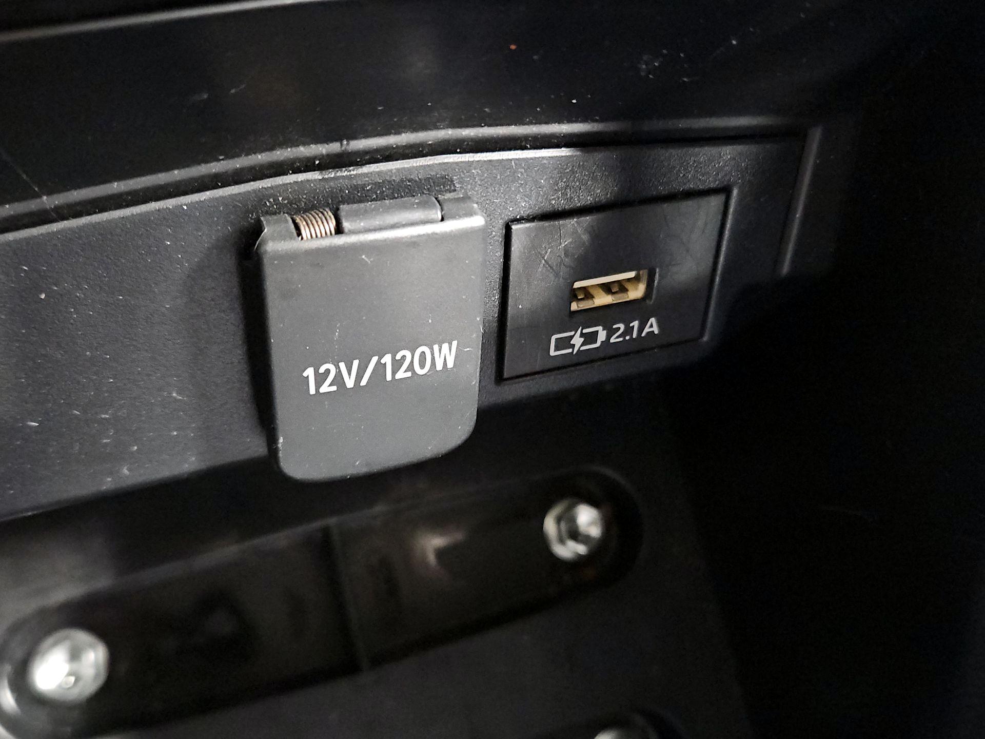 Thumbnail: 2020 Toyota Corolla - 18