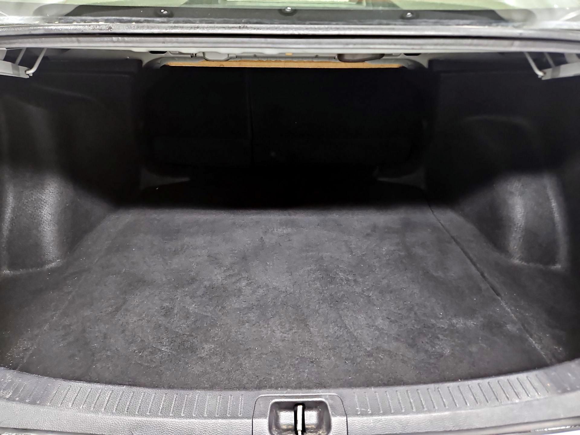 Thumbnail: 2020 Toyota Corolla - 20