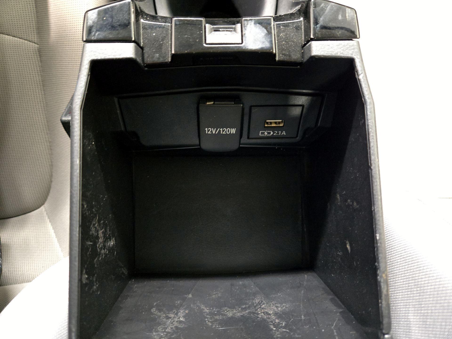 Thumbnail: 2020 Toyota Corolla - 18