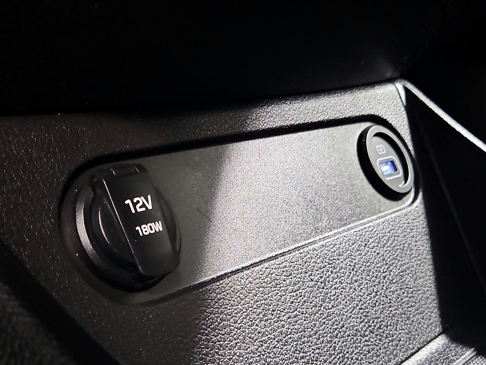 Thumbnail: 2023 Hyundai Santa Fe - 18