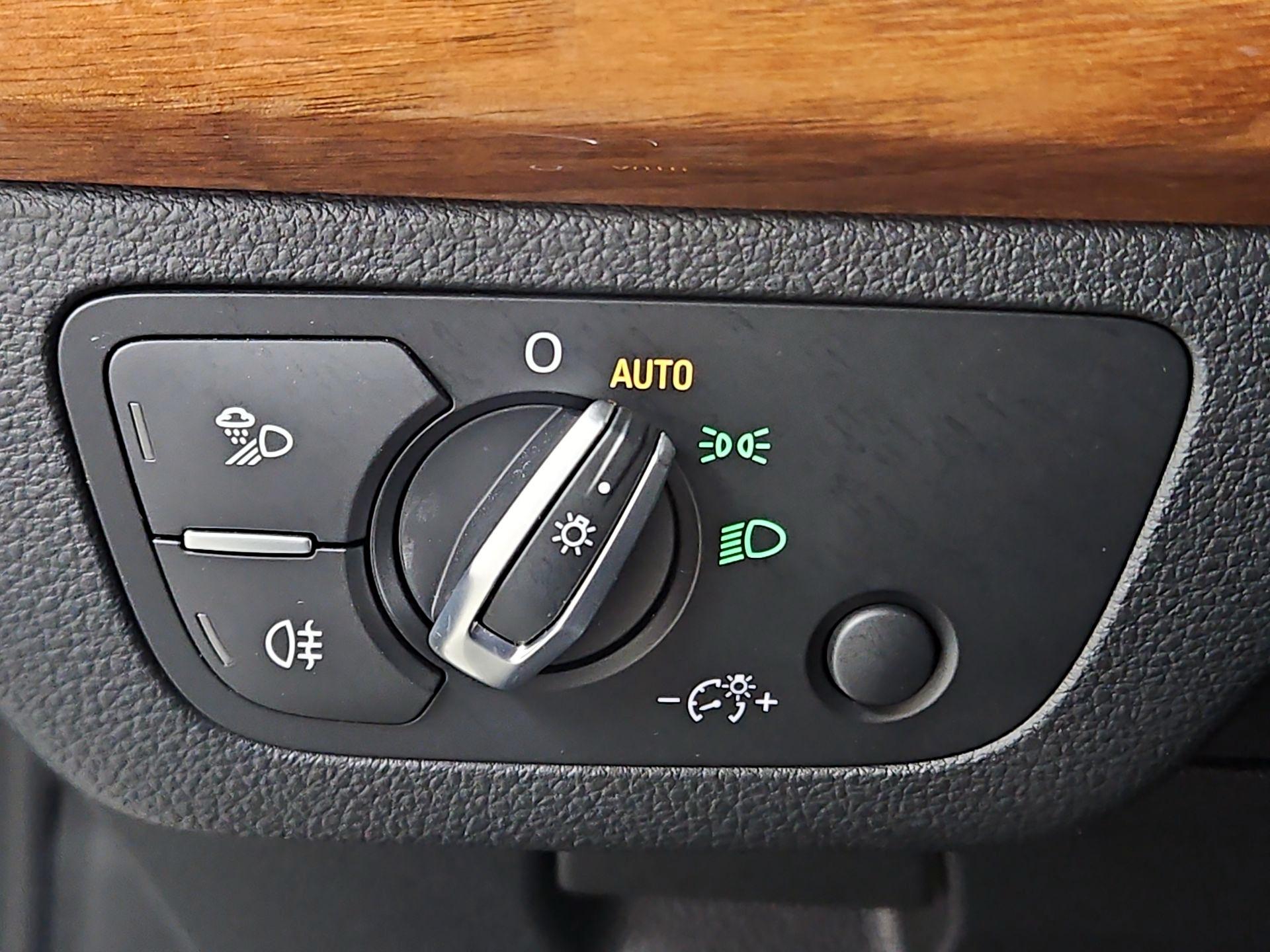 Thumbnail: 2023 Audi Q5 - 13