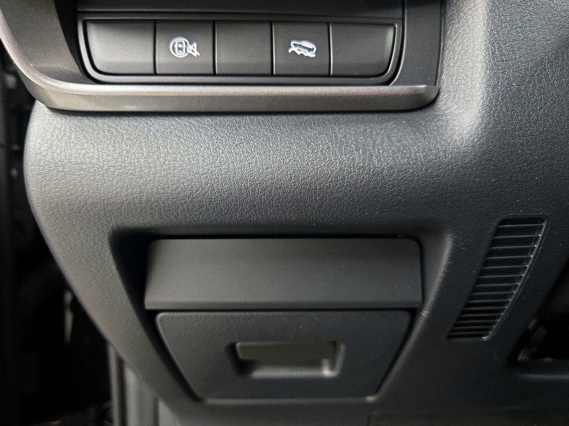 Thumbnail: 2024 Mazda CX-30 - 13