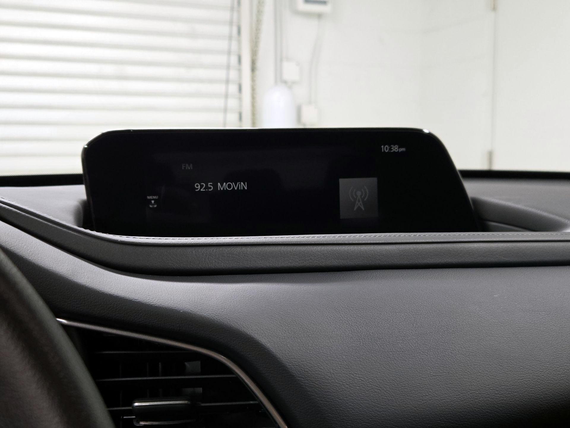 Thumbnail: 2024 Mazda CX-30 - 15