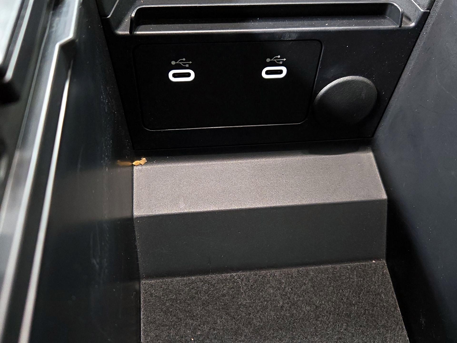 Thumbnail: 2024 Mazda CX-30 - 18