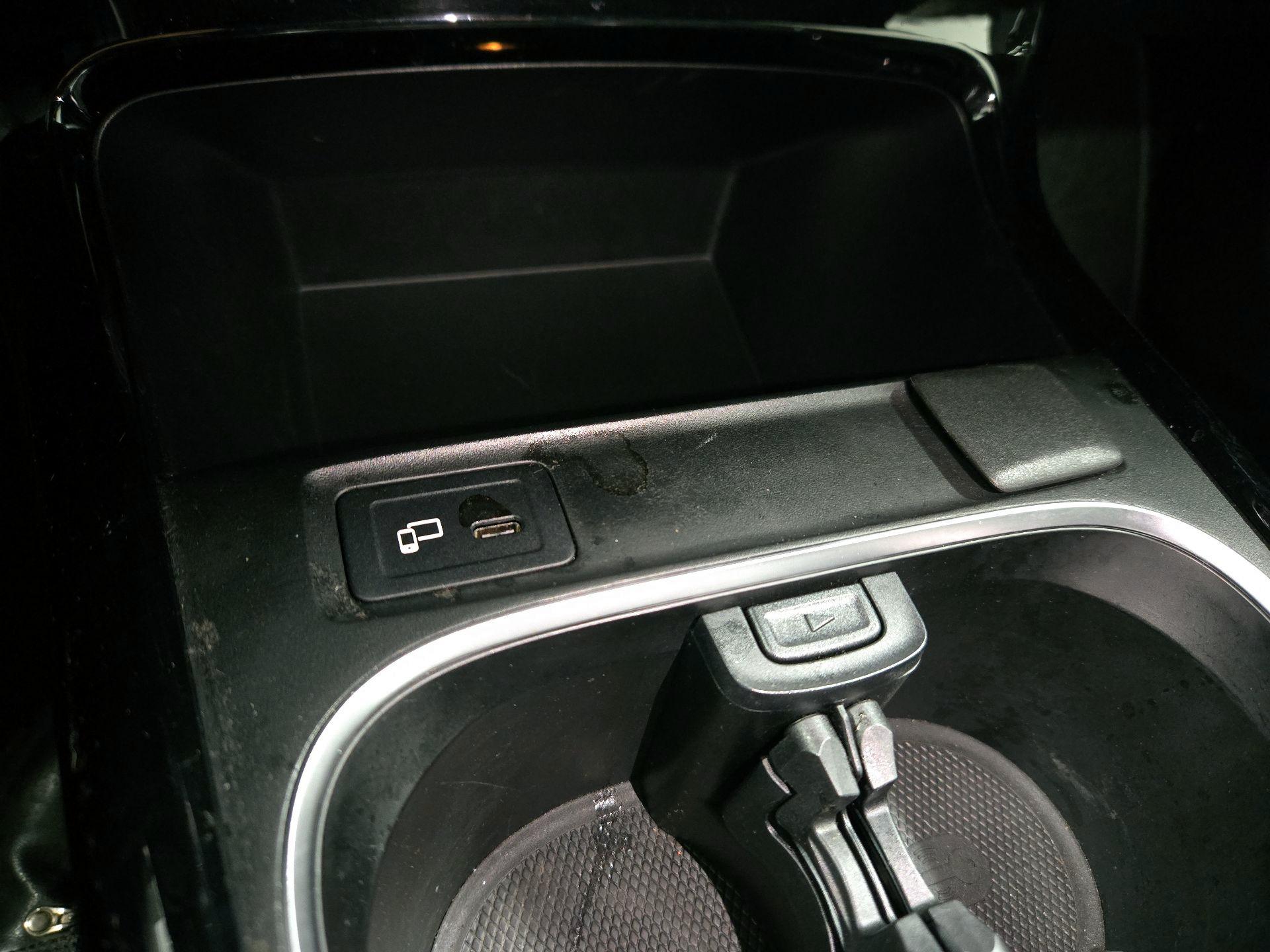 Thumbnail: 2022 Mercedes-Benz A-Class - 18