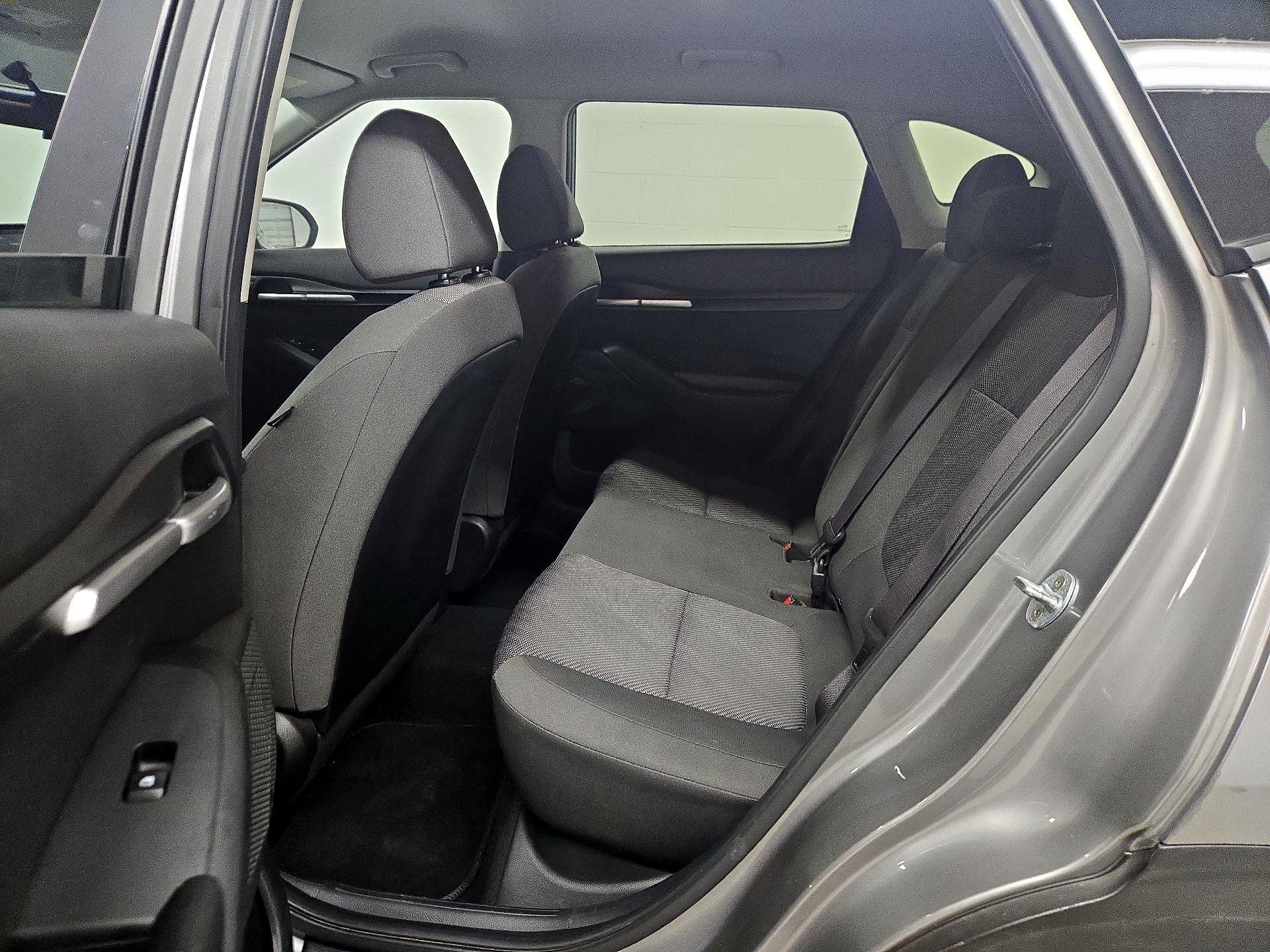 Thumbnail: 2021 Kia Seltos - 19