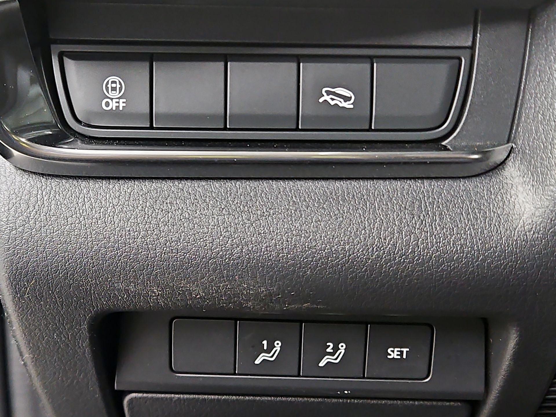 Thumbnail: 2022 Mazda CX-30 - 13