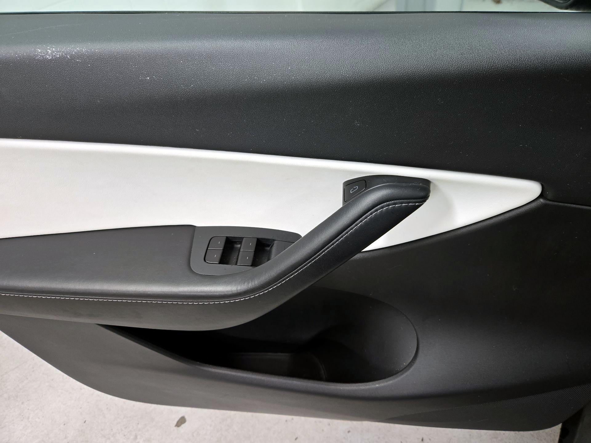 Thumbnail: 2021 Tesla Model Y - 12