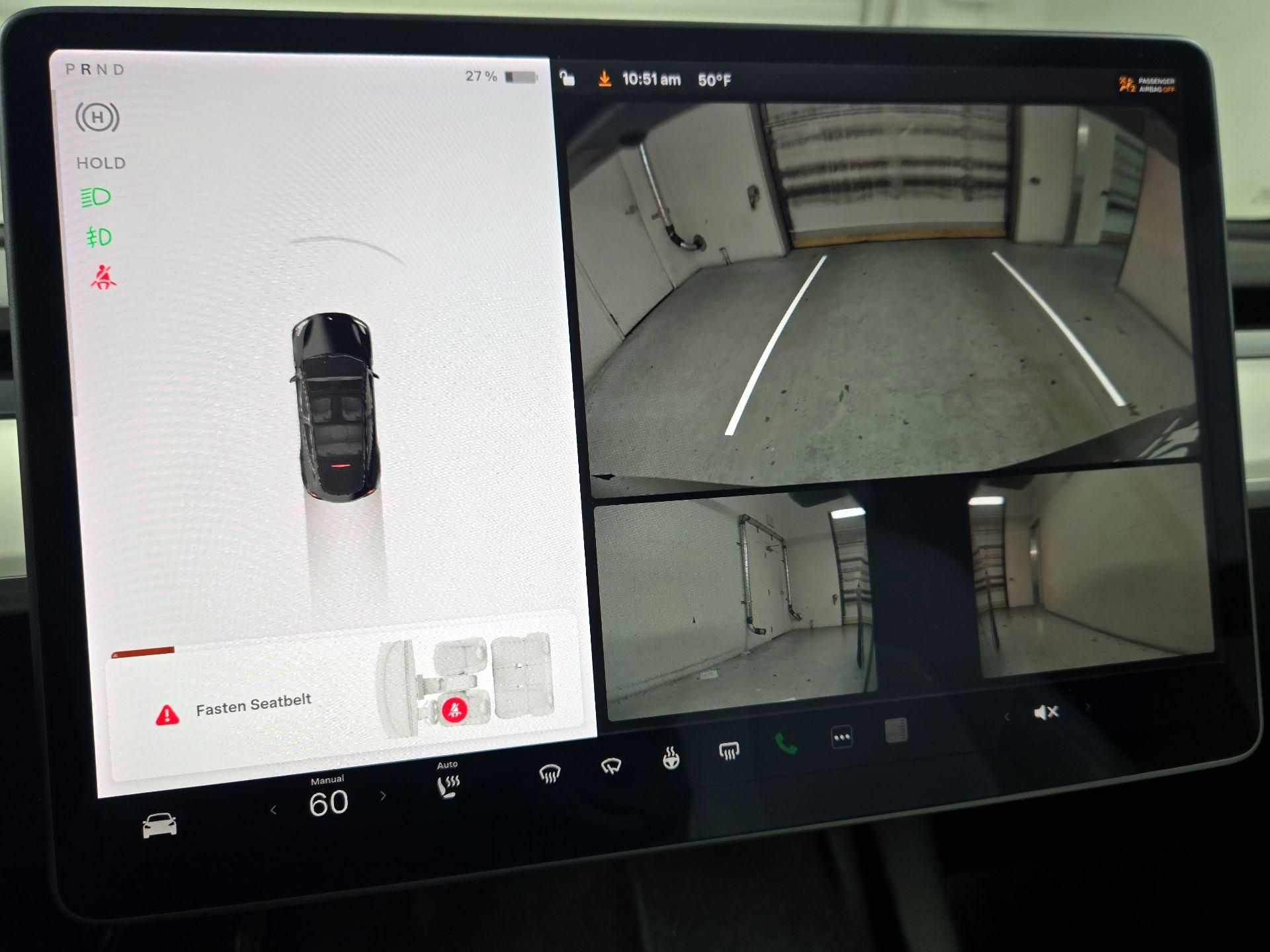 Thumbnail: 2021 Tesla Model Y - 14