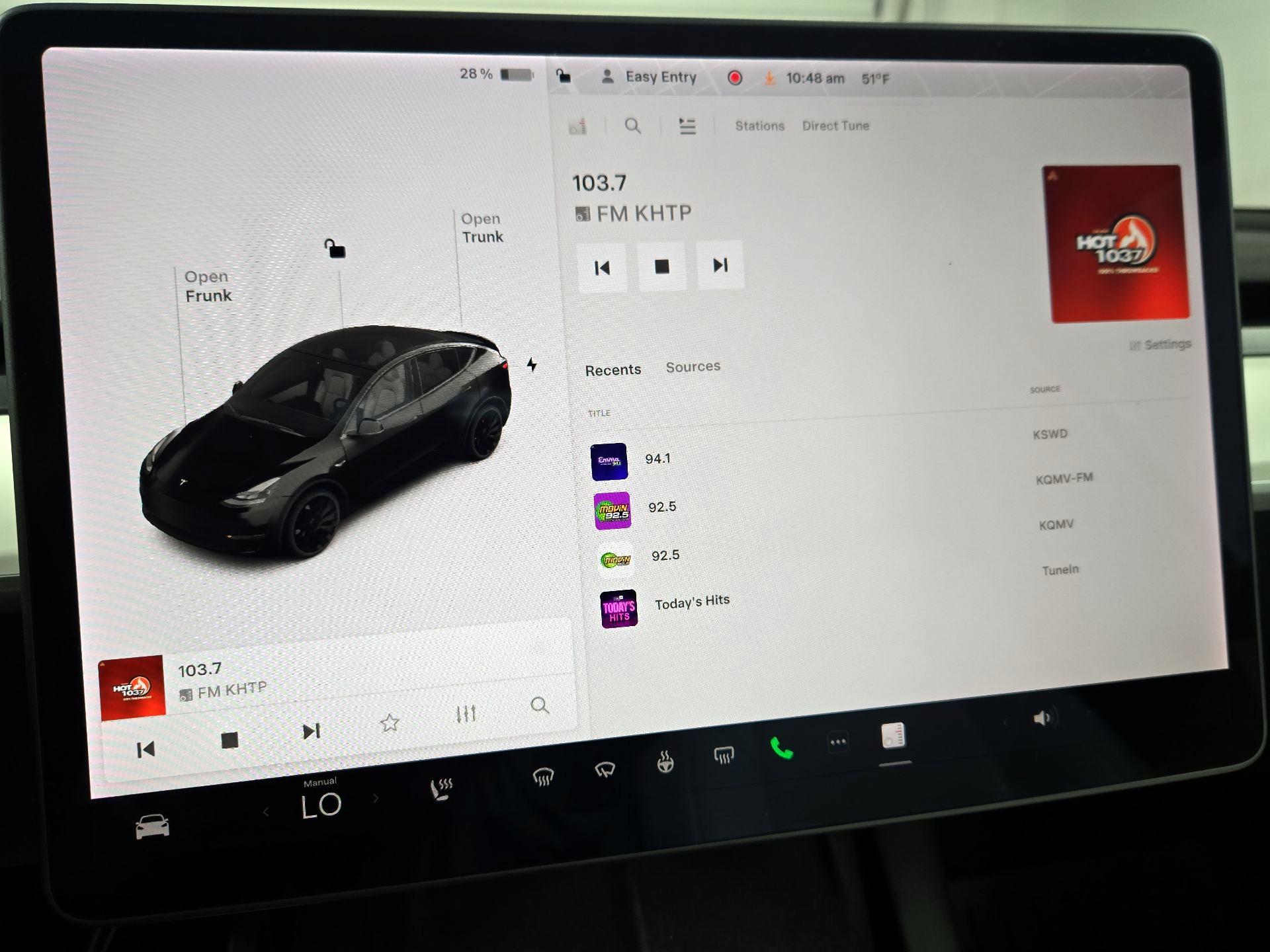 Thumbnail: 2021 Tesla Model Y - 15
