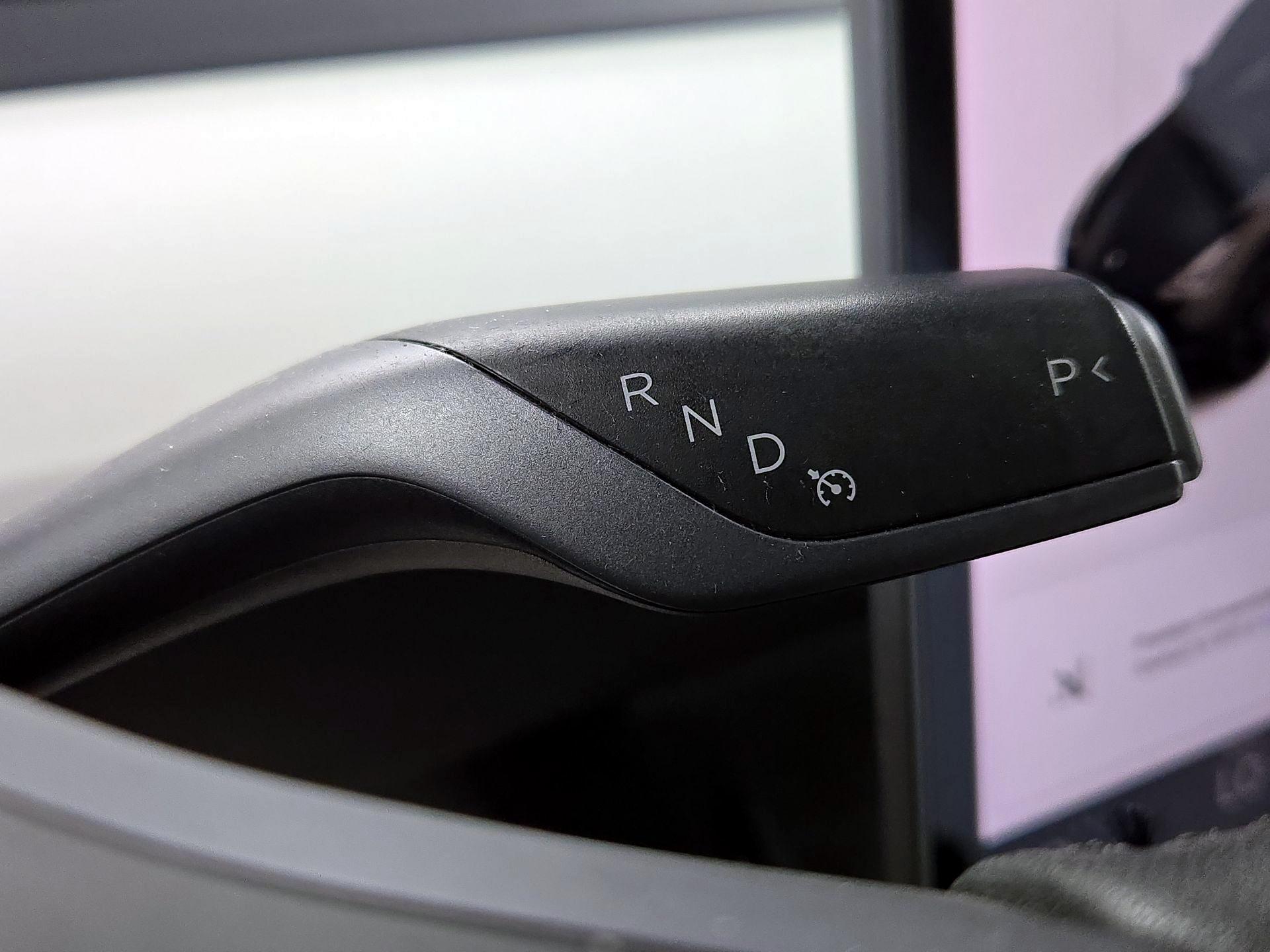 Thumbnail: 2021 Tesla Model Y - 17