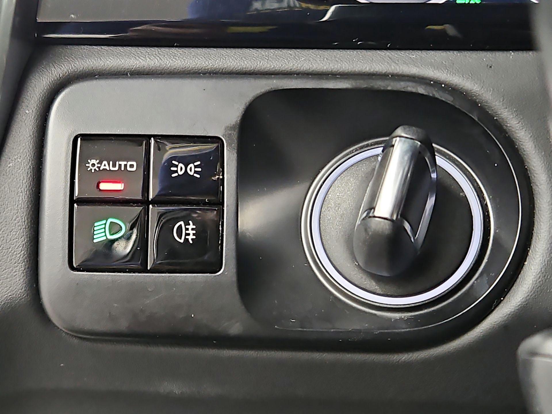 Thumbnail: 2019 Porsche Cayenne - 13