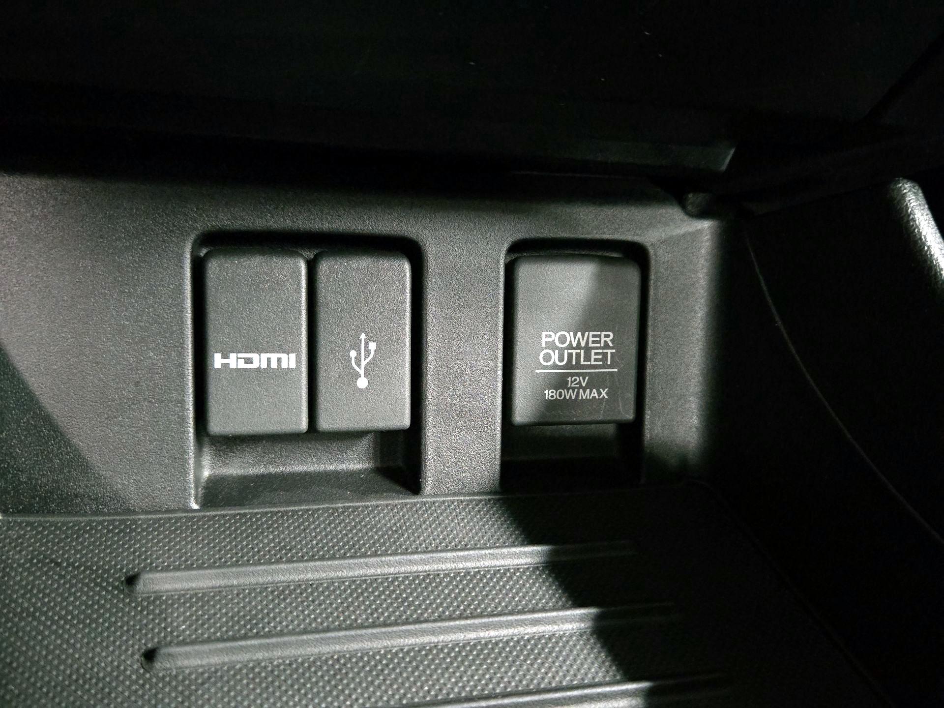 Thumbnail: 2015 Honda Civic - 18