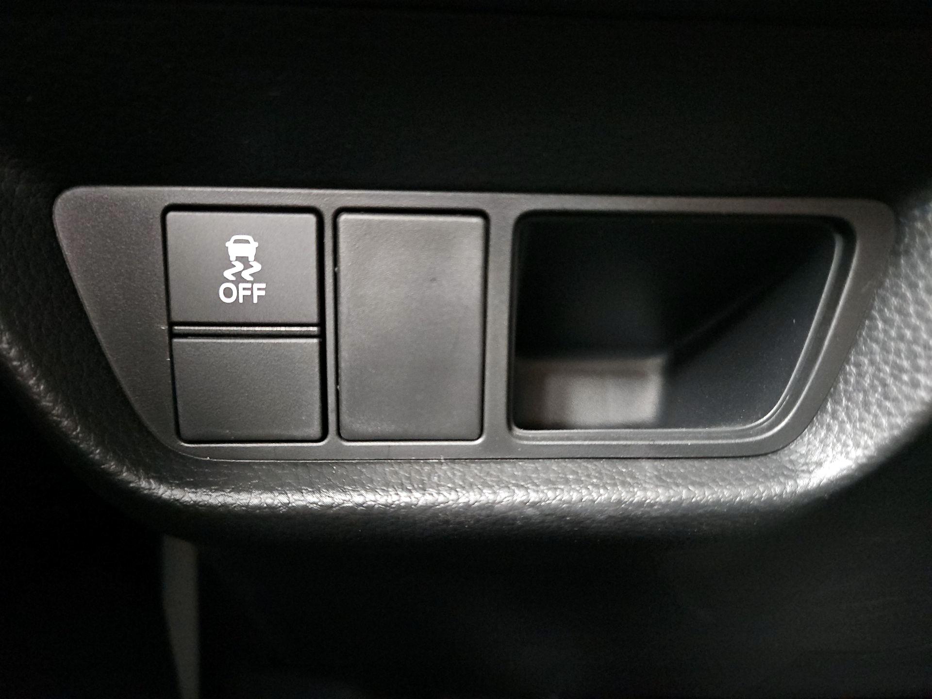 Thumbnail: 2023 Honda HR-V - 13