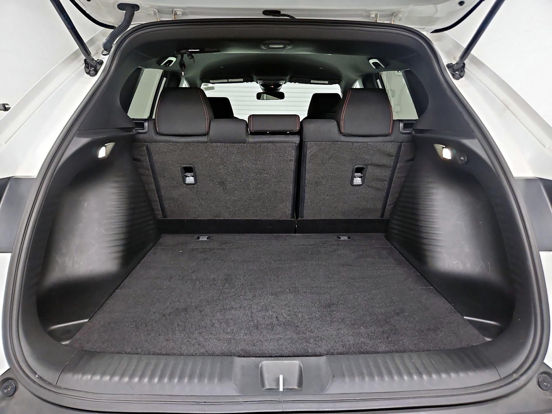 Thumbnail: 2023 Honda HR-V - 20