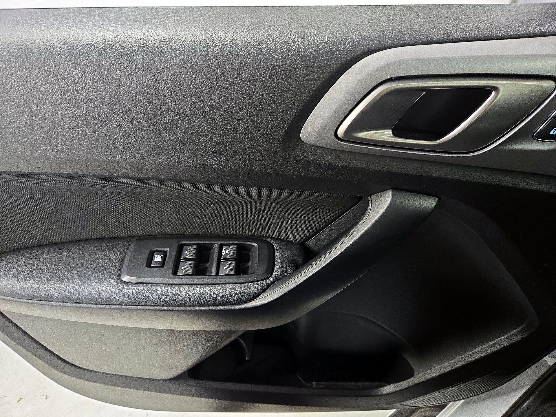 Thumbnail: 2019 Ford Ranger - 12