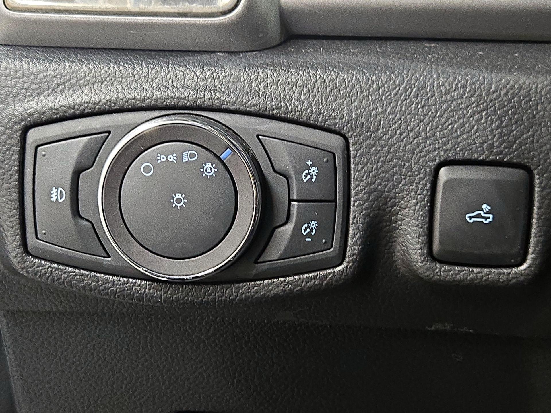 Thumbnail: 2019 Ford Ranger - 13